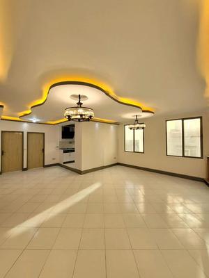 ۷۸متر/غرق نور و نقشه/پارکینگ/سندتکبرگ/وام‌دار در اندیشه-شهر جدید
