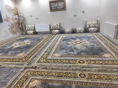 فروش ۲طبقه ۱۷۹متری نرسیده به انتهای سعدی ۴ در زاهدان