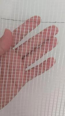 توری مش فایبرگلاس/وال مش،میکروسمنت،گچکار،سیمانکار در رشت