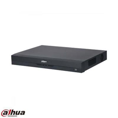 دستگاه ان وی ار ۳۲ کانال داهوا مدل NVR4232-EI در تهران