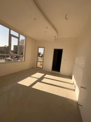 فروش آپارتمان ۱۱۵متر واوان شرقی ها در اسلامشهر