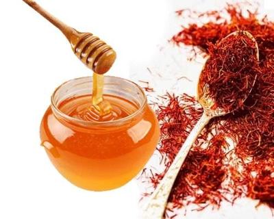 نیازمند شریک خانم با سرمایه ۵۰۰ میلیونی در اهواز