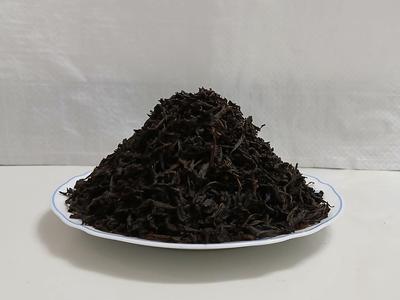 چای قلم اعلاء با قیمت خیلی مناسب در قم