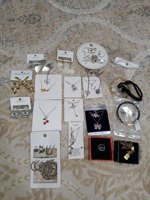 بدلیجات درجه یک در تهران