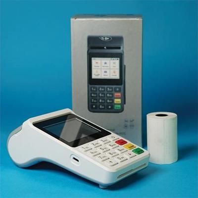 کارتخوان مدل m3p در تهران