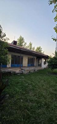 خانه کلنگی 400متری محدوده شهری سیاهکل در لاهیجان