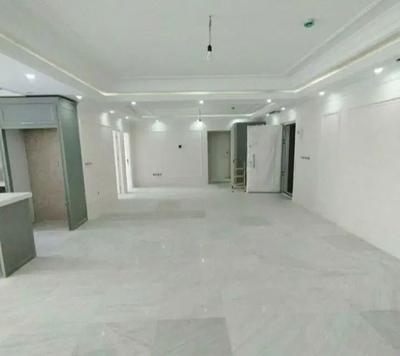 دریاچه چیتگر کدرهگیری زیر نظر وزارت تعاون۱۴۰متر در تهران