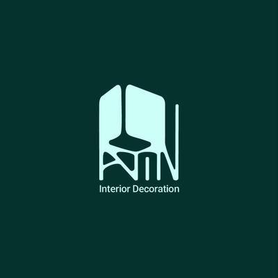 طراحی و بازسازی به سلیقه مشتری در کاشان