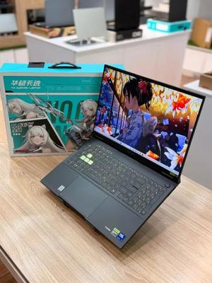 ایسوس تاف ultera7-255hx در شیراز