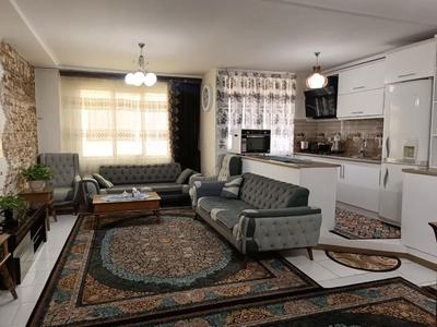 فروش آپارتمان 66متری پارکینگ اختصاصی در اندیشه-شهر جدید