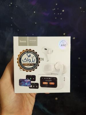 ایرپاد لمسی و باکیفیت هوکو و دیگر برندها در رشت