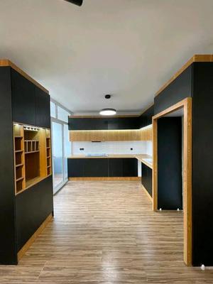 ۷۰متر۲خواب روبه نما دیزاین بروز تاپ لوکیشن اندیشه در اندیشه-شهر جدید