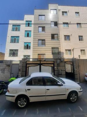 راهنمایی و مشاوره فروش آپارتمان و ملک (رایگان) در شهرکرد