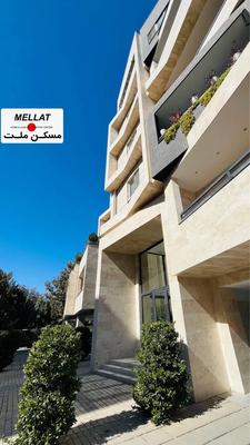 ۱۲۵ متر فول امکانات پنجره های قدی استخر سالن ورزش در کرج
