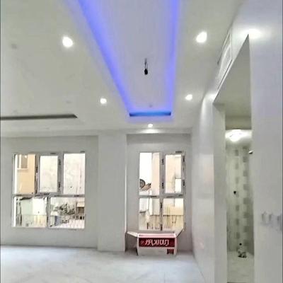 دریاچه چیتگر/۷۵ متر دو خواب برج ساحل سازنده بنام در تهران