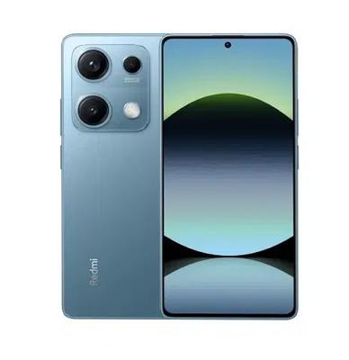 note 14 S / 256 / R 8 در تبریز
