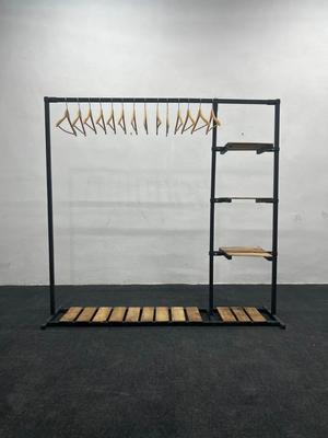 رگال تی بغل طبقه کد t004 در مشهد