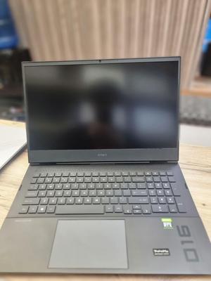 لپ تاپ HP OMEN در شیراز