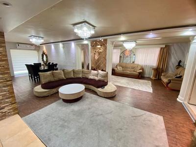 اجاره ۳ خواب نزدیک‌ دریا ظرفیت بالا در بندر انزلی