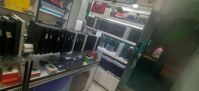 خرید فروش انواع کنسول در نیشابور