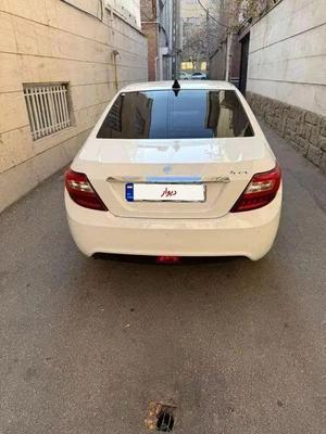 دنا پلاس اتوماتیک اپشنال ۱۴۰۴ صفر در تبریز
