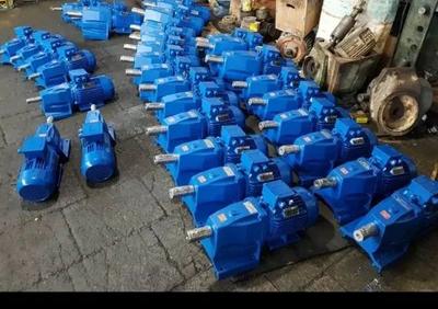 فروش دینام غلطک رولیک لاستیک در بندر عباس