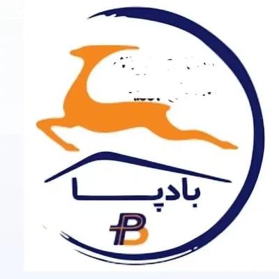 پیک بادپا ارسال طلا و جواهر تضمینی درتهران در نصیم‌شهر