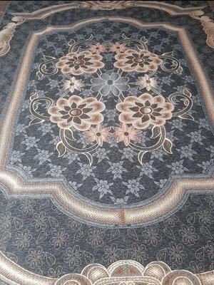 روفرشی مخمل دورو عمده ۳ ۶ ۹ در یزد