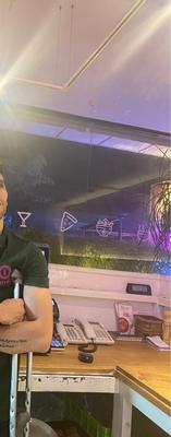 استخدام نیروی خانم برای کافه رستوران در تهران