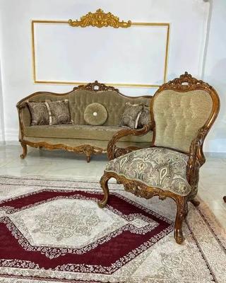 ترک بافت آذربایجان در مرند