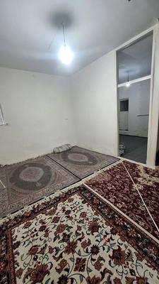 ۵۰متری دربهاران در قدس