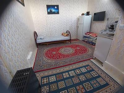 اجاره شبانه ، سوئیت دربستی در رشت انصاری در رشت
