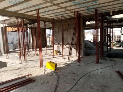 جوشکار والپست تمام نقاط شیراز در شیراز