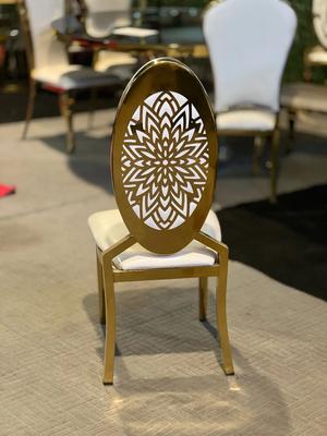 تولیدمیزوصندلی تالار در شیراز