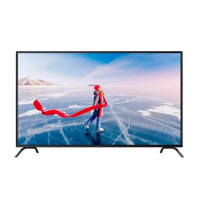 تلویزیون هوشمند 50اینچ نکسار شرکت گلدیران ال جی 4k در قم