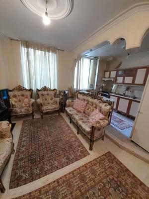 ۶۹متر/ولیعصر/آکواریوم در تهران