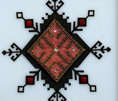 فروش وام ازدواج آماده در زاهدان