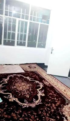 کد۵۶۱)همکف ۶۰متر قیمت مناسب مارلیک (مسکن داتیس۱ در ملارد