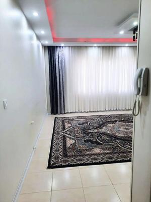 (اجاره)فاز4 /طبقه۲ فول پارکینگ انباری/امیدصفادشت در شهرک صنعتی صافدشت