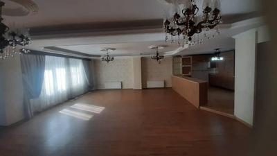 اجاره واحد لوکس۱۵۰ متر/صائب پاستور ابوریحان قطران در تبریز