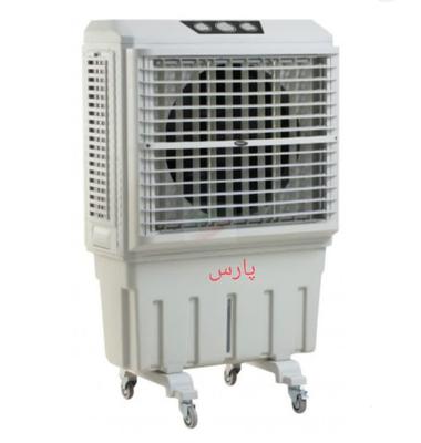 کولر ابی سلولزی جنرال کد 663529 در کرج