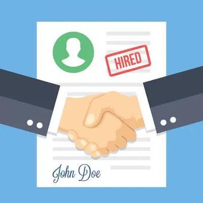 استخدام منشی خانم و بازاریابی در تبریز