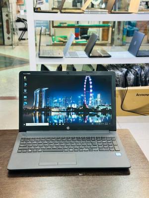 Hp G7 بهترین انتخاب برای کارهای اداری و دانشجویی در اهواز