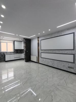 ۵۱متری غرق نور هتلینگ منطقه مناسب سخت پسندان در اندیشه-شهر جدید
