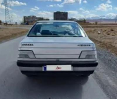 سرویس دربستی به مرزهای عراق در فریدونکنار