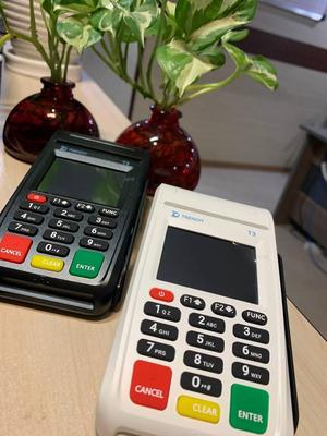 کارتخوانt3 وای فای دار آکبند در هشتگرد