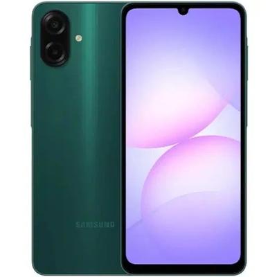 گوشی سامسونگ a07 64g r4 در تبریز