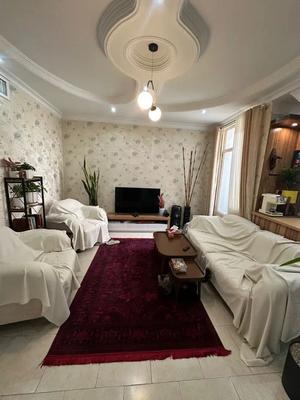 ۵۵ متر یک خواب سوم شرقی با پارکینگ اختصاصی در اندیشه-شهر جدید