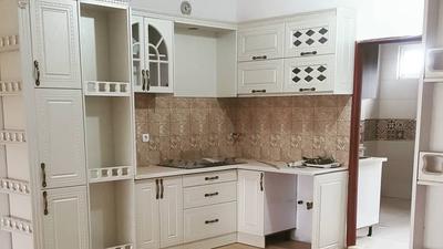کابینت در آمل