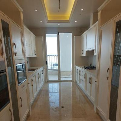 ۲خواب دریاچه چیتگر/معاوضه با ملک تک برگ/وامدار در تهران
